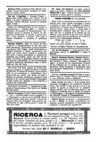 giornale/TO00185283/1894/unico/00000325