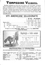 giornale/TO00185283/1894/unico/00000327