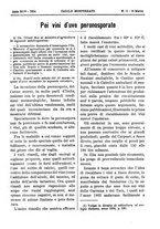 giornale/TO00185283/1894/unico/00000331