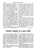 giornale/TO00185283/1894/unico/00000332