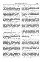 giornale/TO00185283/1894/unico/00000333