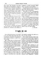 giornale/TO00185283/1894/unico/00000334