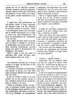 giornale/TO00185283/1894/unico/00000335