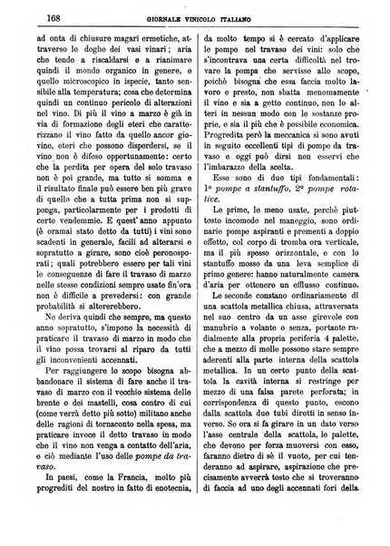 Giornale vinicolo italiano