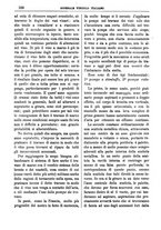 giornale/TO00185283/1894/unico/00000338