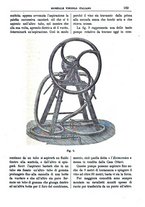 giornale/TO00185283/1894/unico/00000339