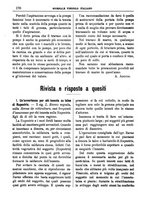 giornale/TO00185283/1894/unico/00000340