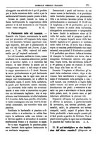 giornale/TO00185283/1894/unico/00000341