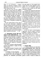 giornale/TO00185283/1894/unico/00000342