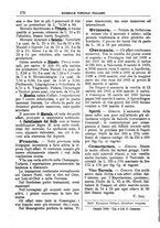 giornale/TO00185283/1894/unico/00000346