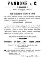 giornale/TO00185283/1894/unico/00000350