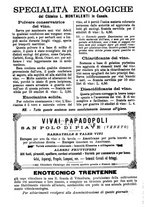 giornale/TO00185283/1894/unico/00000352