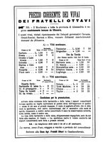 giornale/TO00185283/1894/unico/00000354