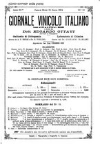 giornale/TO00185283/1894/unico/00000355