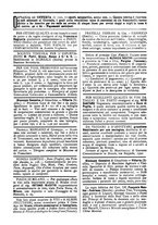 giornale/TO00185283/1894/unico/00000356