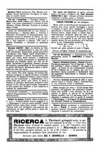 giornale/TO00185283/1894/unico/00000357