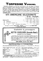 giornale/TO00185283/1894/unico/00000359