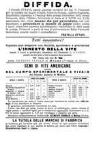 giornale/TO00185283/1894/unico/00000361