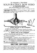 giornale/TO00185283/1894/unico/00000362