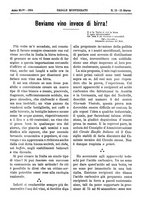 giornale/TO00185283/1894/unico/00000363