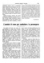 giornale/TO00185283/1894/unico/00000365