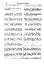 giornale/TO00185283/1894/unico/00000366