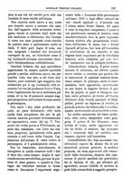 giornale/TO00185283/1894/unico/00000367