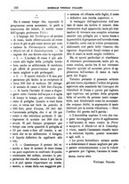 giornale/TO00185283/1894/unico/00000368