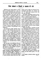 giornale/TO00185283/1894/unico/00000369