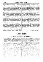 giornale/TO00185283/1894/unico/00000370