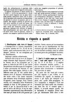 giornale/TO00185283/1894/unico/00000371