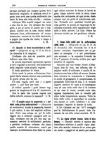 giornale/TO00185283/1894/unico/00000372