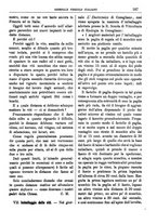 giornale/TO00185283/1894/unico/00000373