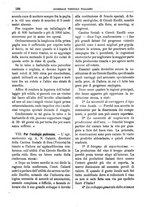 giornale/TO00185283/1894/unico/00000374