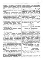 giornale/TO00185283/1894/unico/00000375