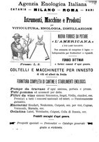 giornale/TO00185283/1894/unico/00000380