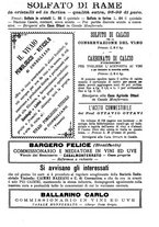 giornale/TO00185283/1894/unico/00000381