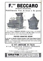 giornale/TO00185283/1894/unico/00000382