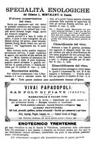 giornale/TO00185283/1894/unico/00000385