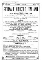 giornale/TO00185283/1894/unico/00000387