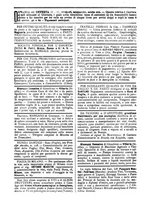 giornale/TO00185283/1894/unico/00000388