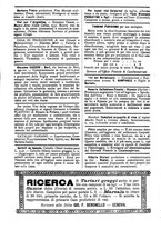 giornale/TO00185283/1894/unico/00000389