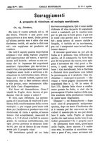 giornale/TO00185283/1894/unico/00000395