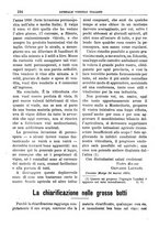 giornale/TO00185283/1894/unico/00000396