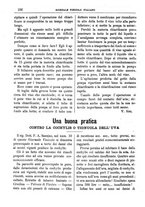 giornale/TO00185283/1894/unico/00000398