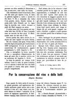 giornale/TO00185283/1894/unico/00000399