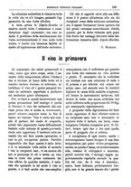 giornale/TO00185283/1894/unico/00000401