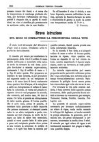 giornale/TO00185283/1894/unico/00000402