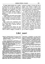 giornale/TO00185283/1894/unico/00000403