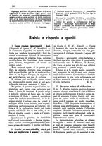 giornale/TO00185283/1894/unico/00000404